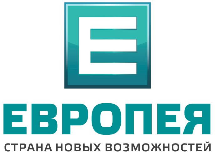 компания ООО 